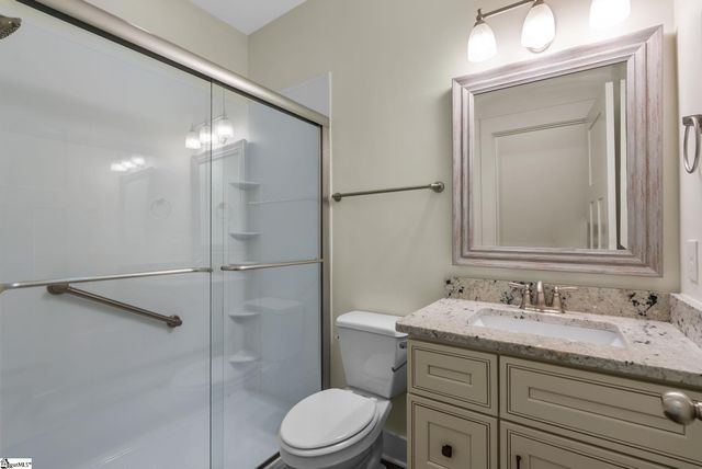 312 Pinckney Street, Greenville, SC 29601