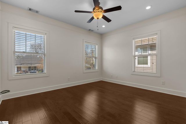 312 Pinckney Street, Greenville, SC 29601