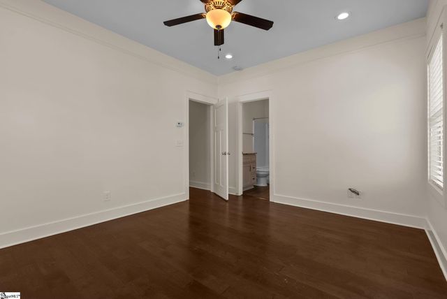 312 Pinckney Street, Greenville, SC 29601