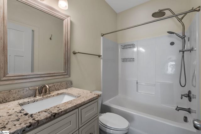 312 Pinckney Street, Greenville, SC 29601