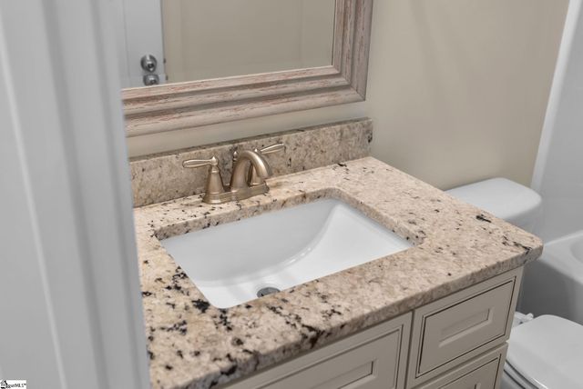 312 Pinckney Street, Greenville, SC 29601