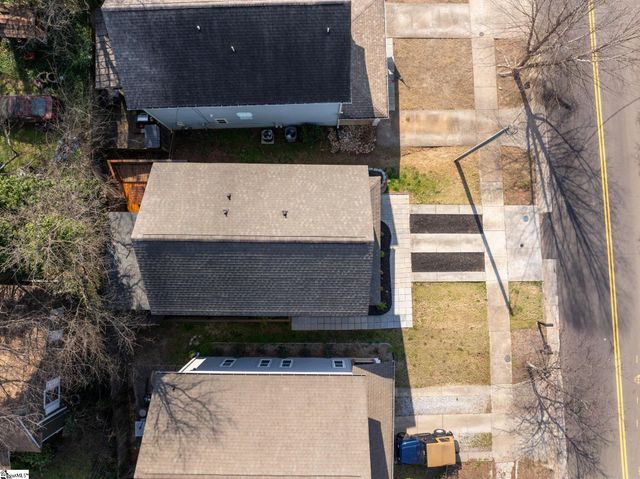 312 Pinckney Street, Greenville, SC 29601