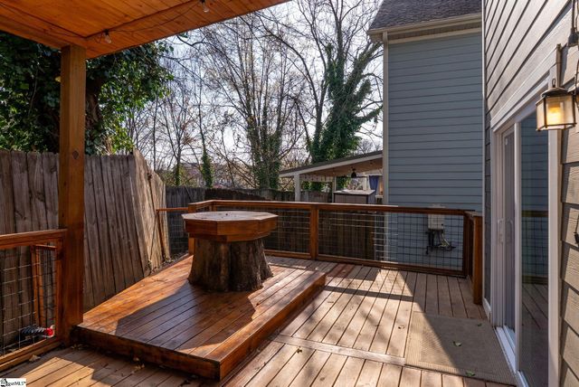 312 Pinckney Street, Greenville, SC 29601