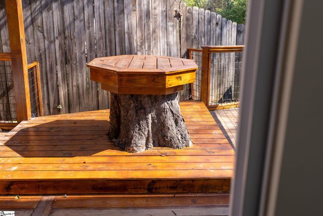 312 Pinckney Street, Greenville, SC 29601