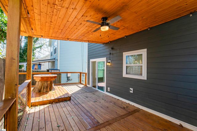 312 Pinckney Street, Greenville, SC 29601