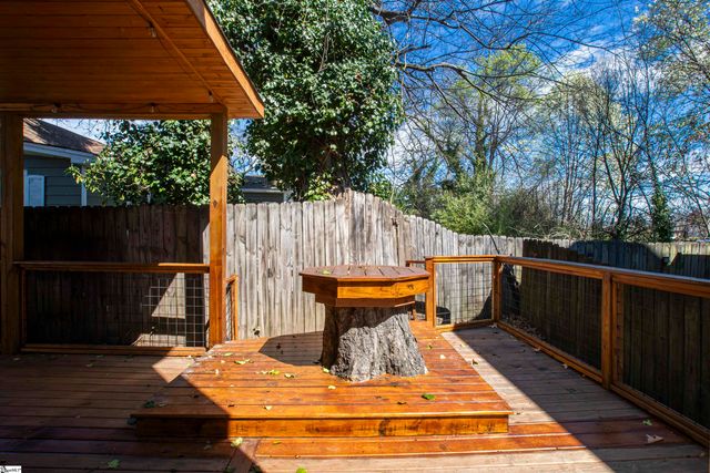 312 Pinckney Street, Greenville, SC 29601