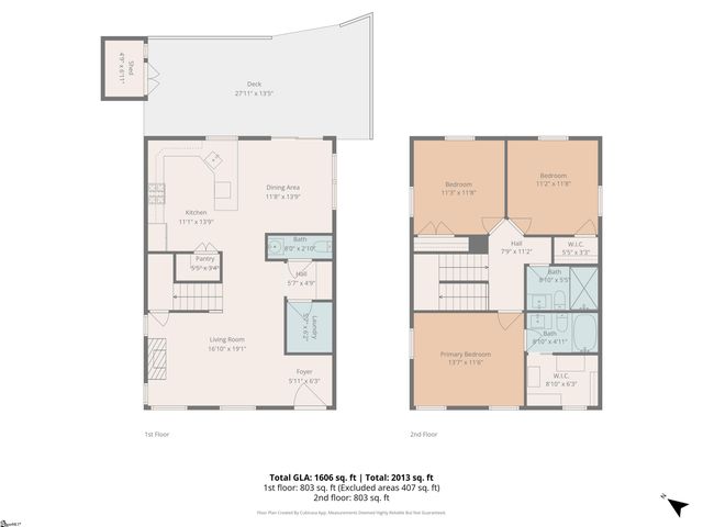 312 Pinckney Street, Greenville, SC 29601