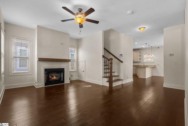 312 Pinckney Street, Greenville, SC 29601