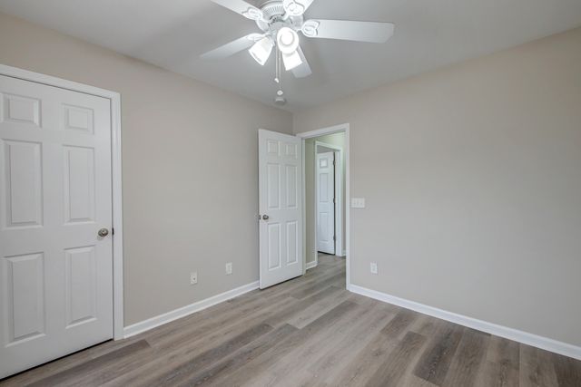 115 Salem Creek Drive, Goose Creek, SC 29445