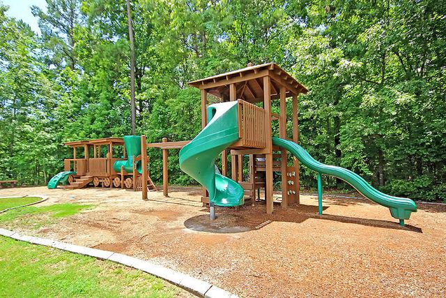 115 Salem Creek Drive, Goose Creek, SC 29445