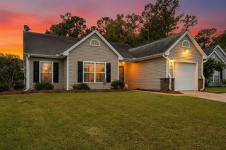 115 Salem Creek Drive, Goose Creek, SC 29445