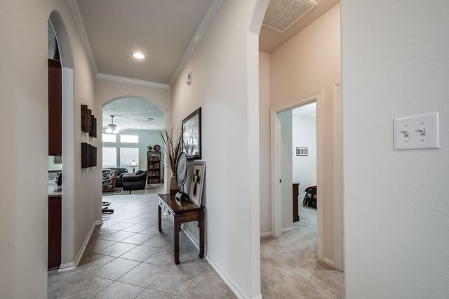 25545 Ramrock Drive, Porter, TX 77365