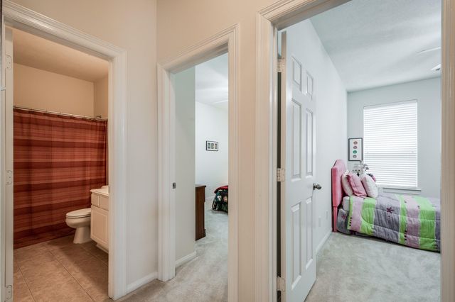 25545 Ramrock Drive, Porter, TX 77365