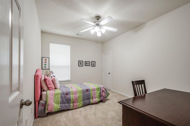 25545 Ramrock Drive, Porter, TX 77365