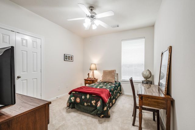 25545 Ramrock Drive, Porter, TX 77365