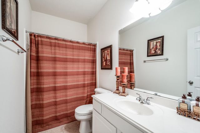 25545 Ramrock Drive, Porter, TX 77365