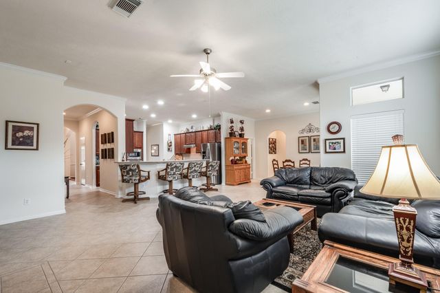 25545 Ramrock Drive, Porter, TX 77365