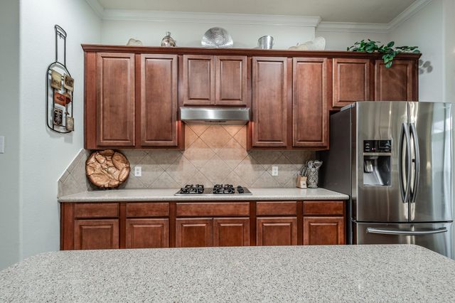 25545 Ramrock Drive, Porter, TX 77365