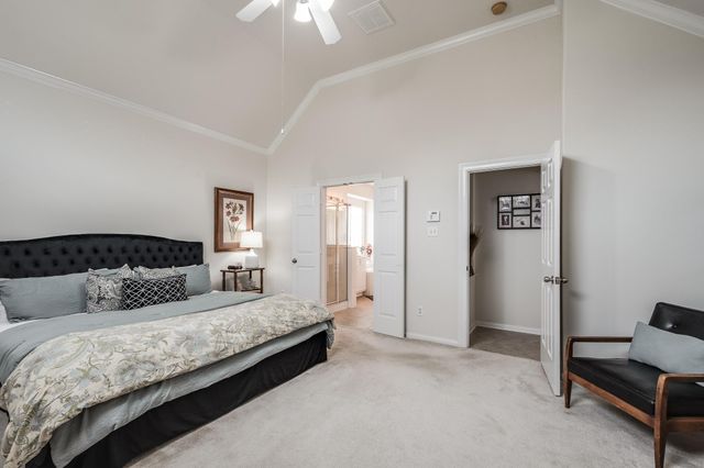 25545 Ramrock Drive, Porter, TX 77365