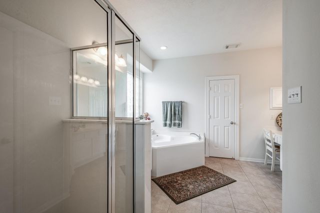 25545 Ramrock Drive, Porter, TX 77365