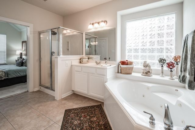 25545 Ramrock Drive, Porter, TX 77365