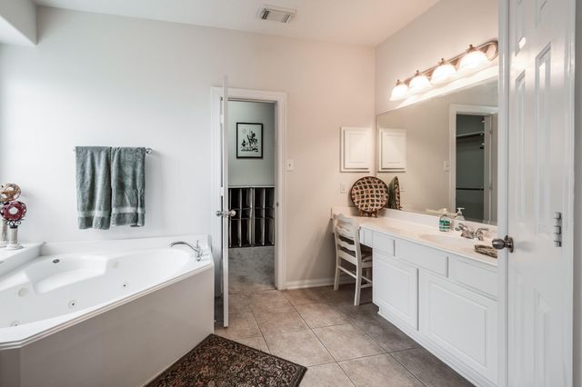 25545 Ramrock Drive, Porter, TX 77365