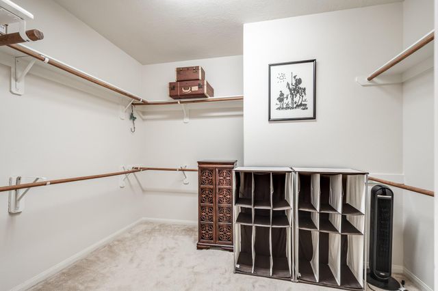 25545 Ramrock Drive, Porter, TX 77365