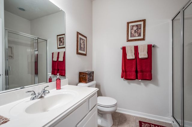 25545 Ramrock Drive, Porter, TX 77365