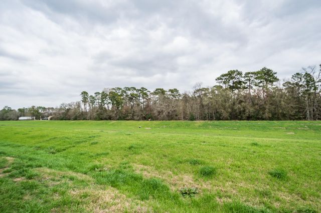 25545 Ramrock Drive, Porter, TX 77365