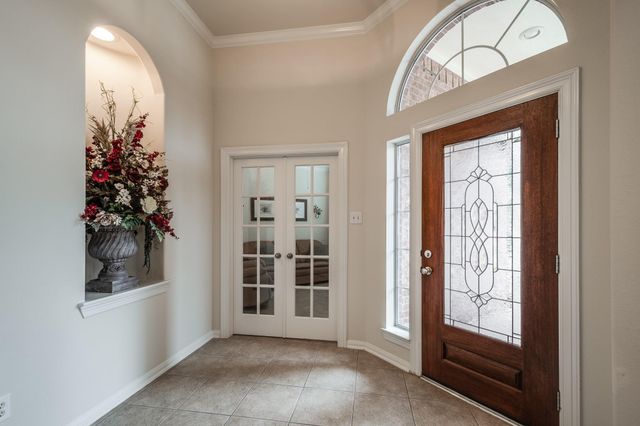 25545 Ramrock Drive, Porter, TX 77365