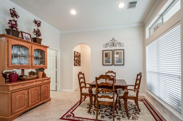 25545 Ramrock Drive, Porter, TX 77365