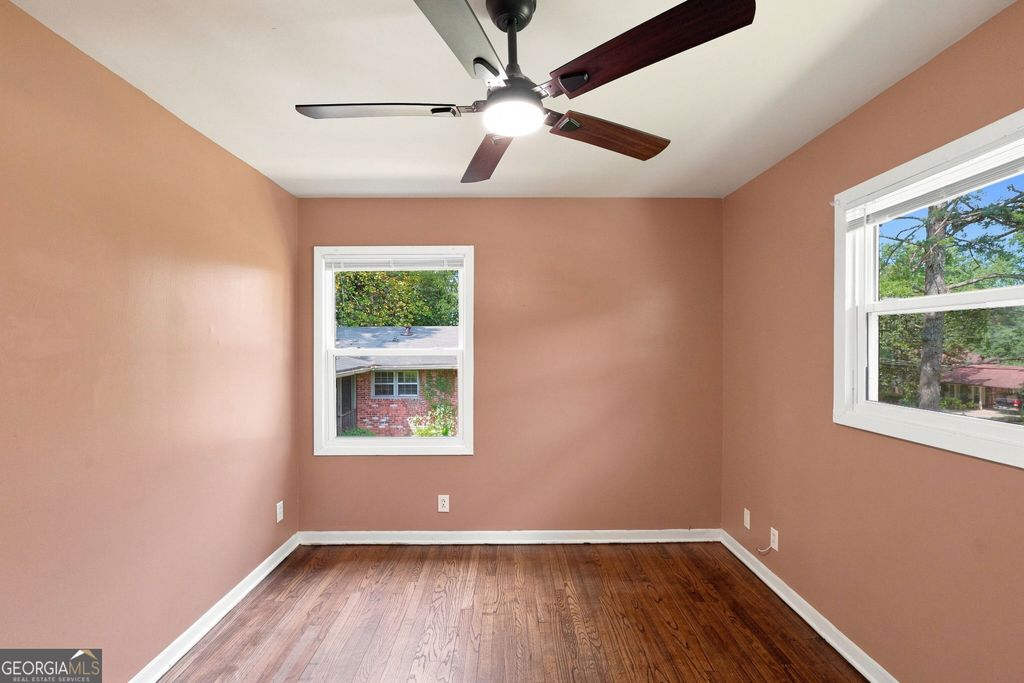3713 Elkridge Drive, Decatur, GA 30032 — photo 4
