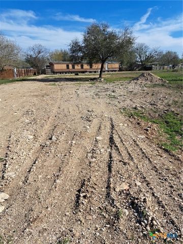 231 Clear Springs Drive, New Braunfels, TX 78130