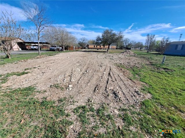 231 Clear Springs Drive, New Braunfels, TX 78130