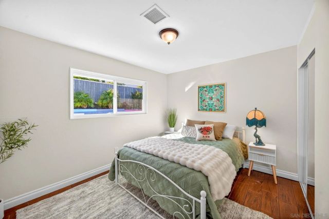 8450 Angila Dr, Santee, CA 92071