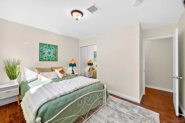 8450 Angila Dr, Santee, CA 92071