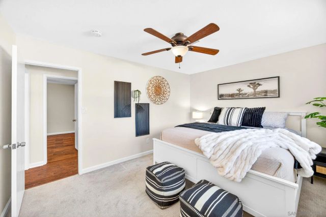 8450 Angila Dr, Santee, CA 92071