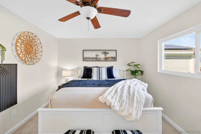 8450 Angila Dr, Santee, CA 92071