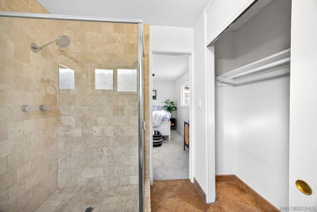 8450 Angila Dr, Santee, CA 92071