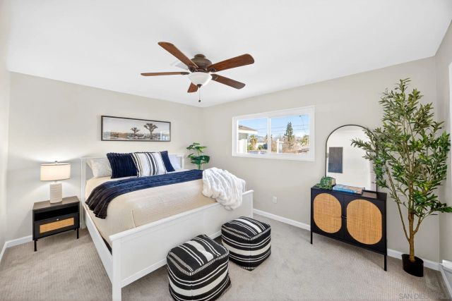 8450 Angila Dr, Santee, CA 92071