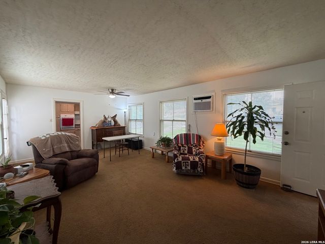 718 KASHMUIR PL, San Antonio, TX 78223
