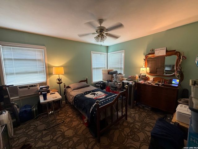 718 KASHMUIR PL, San Antonio, TX 78223