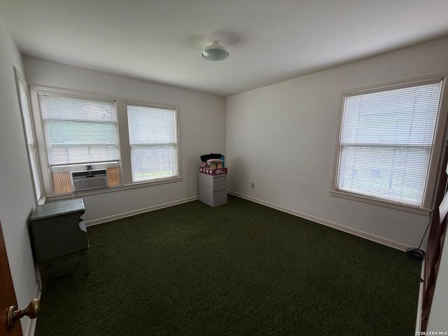 718 KASHMUIR PL, San Antonio, TX 78223