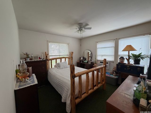 718 KASHMUIR PL, San Antonio, TX 78223