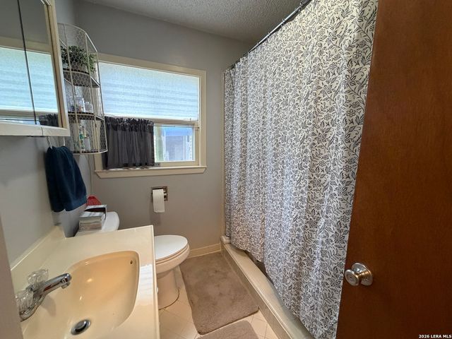 718 KASHMUIR PL, San Antonio, TX 78223