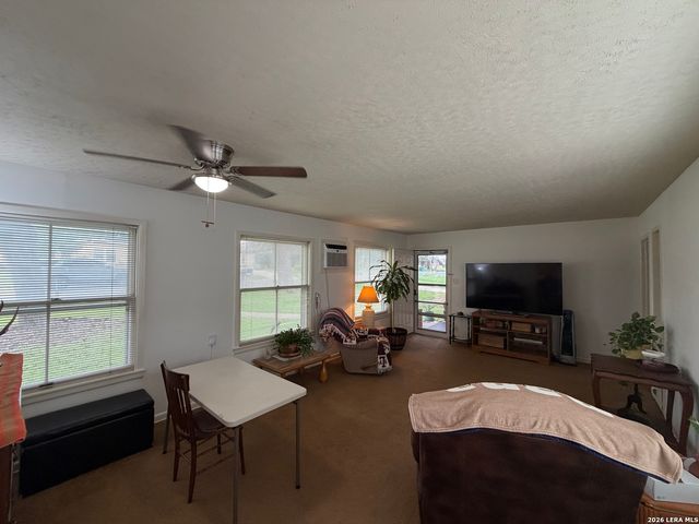 718 KASHMUIR PL, San Antonio, TX 78223