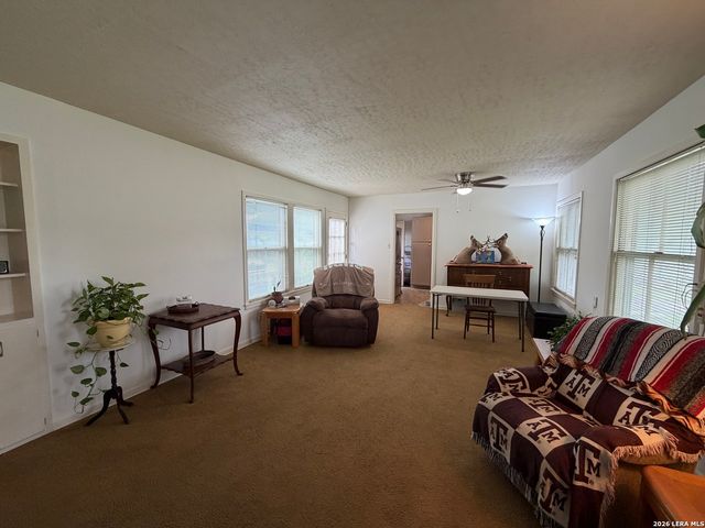 718 KASHMUIR PL, San Antonio, TX 78223