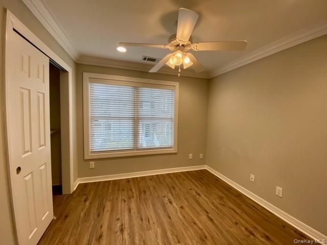 1402 Vista View Drive 1402, Farmingville, NY 11738