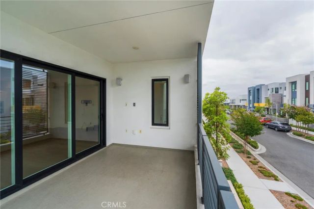 16285 Veterans, Tustin, CA 92782