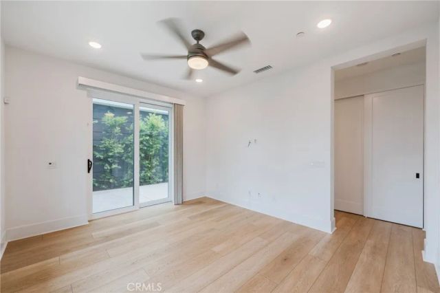 16285 Veterans, Tustin, CA 92782